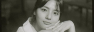 Agencia de la fallecida Song Yoo Jung demanda a canal de YouTube