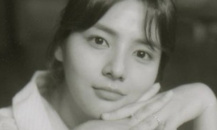 Agencia de la fallecida Song Yoo Jung demanda a canal de YouTube