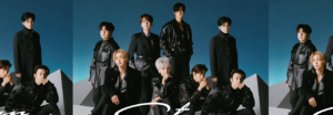 Super Junior estrena su canción en japonés 'Star'