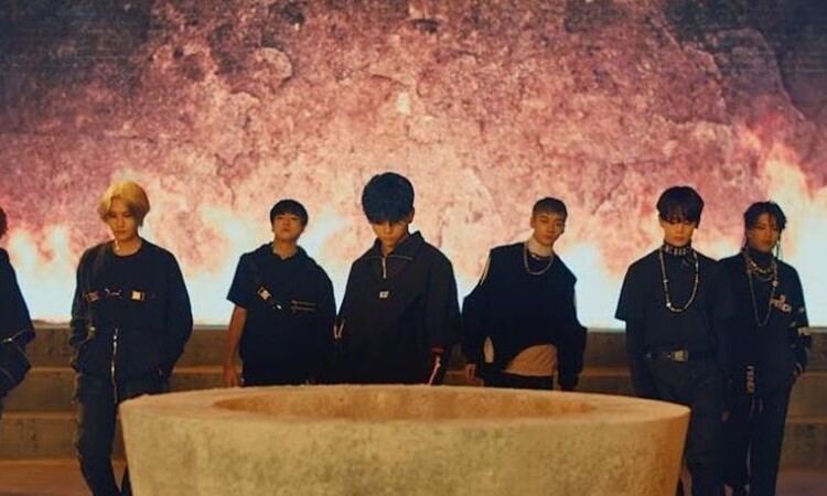 T1419 atrae la atención de principales medios de Filipinas