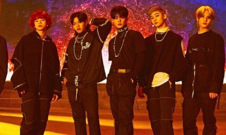 T1419 revela las habilidades que desean desarrollar más como artistas