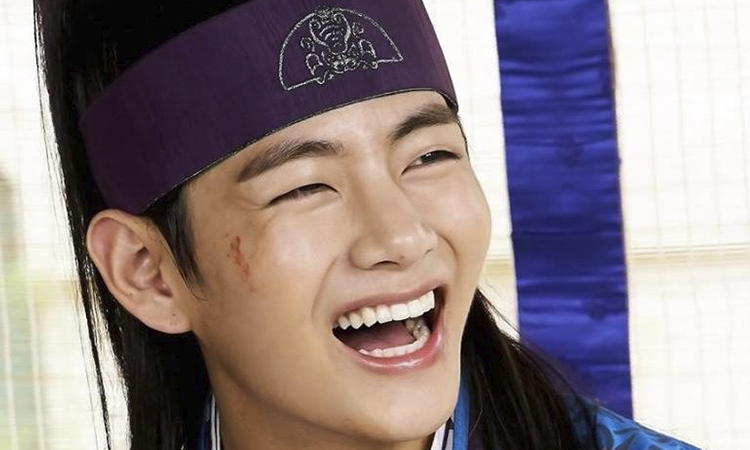 Actores que morimos porque regresen este 2021