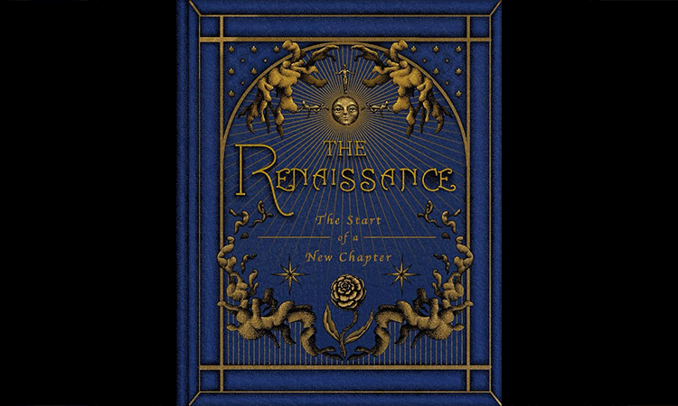 Super Junior confirma a data de lançamento do álbum 'The Renaissance'