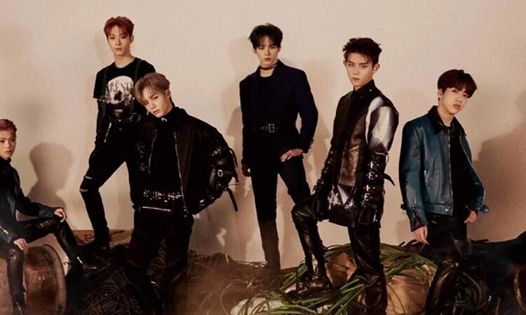 CJ ENM afirma que no hay problemas legales en cortar las relaciones con n. CH Entertainment ¿Cuál es el futuro de TOO?