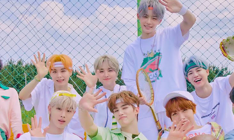 CJ ENM emite nueva declaración por controversia con n.CH Entertainment y el grupo TOO