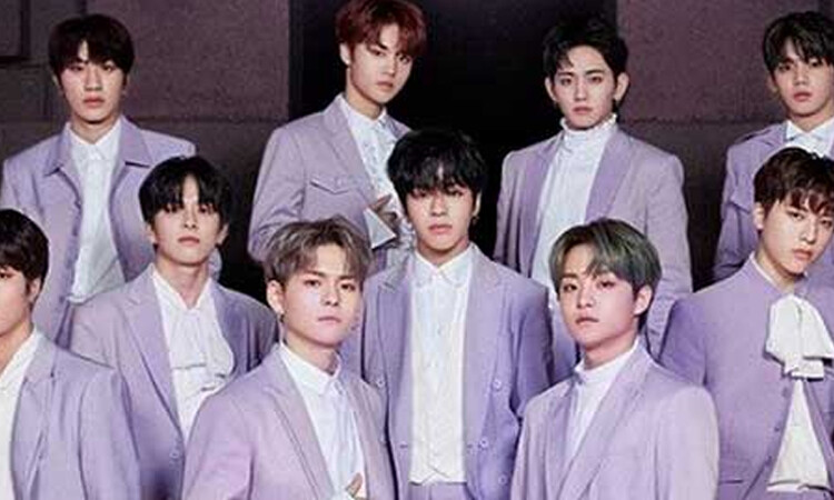 Horarios para LATAM y España para el MV MY TREASURE de TREASURE