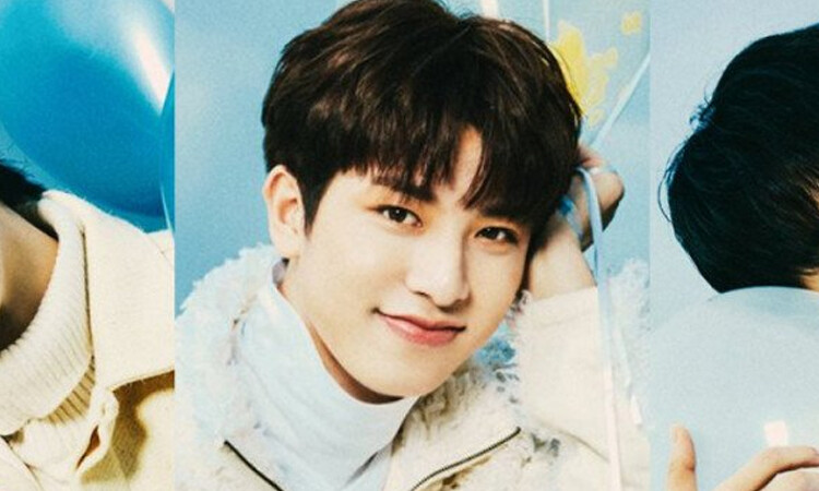 TREASURE revela las imágenes individuales de Choi Hyun Suk, So Jung Hwan y Yoon Jae Hyuk