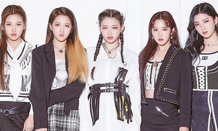 TRI.BE anuncia su fecha de debut con el álbum Da Loca