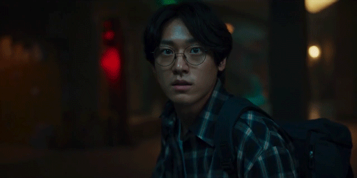 Lee Do Hyun habla de su participación en la segunda temporada de 'Sweet Home'