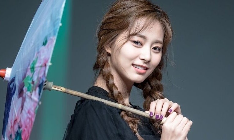 Tzuyu de TWICE sufre un robo en su casa en Taiwán ¡Entérate de todos los detalles!