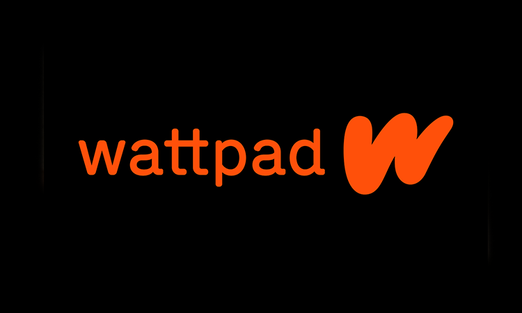 NAVER ahora es dueño de Wattpad