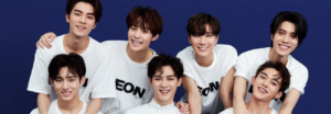 WayV sufre un accidente en el aeropuerto tras ser acosados por los sasaengs