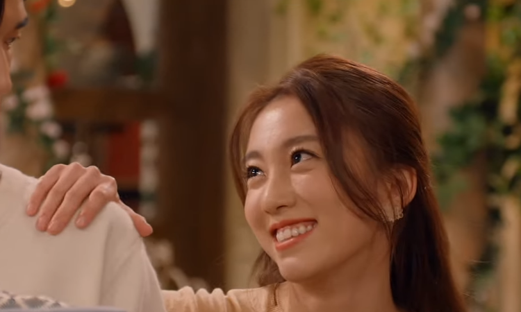 Aquí puedes ver en línea y gratis increíbles web dramas coreanos