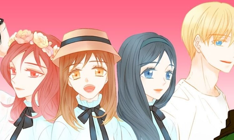 Cinco dramas confirmados para este año que están basados en populares webtoons