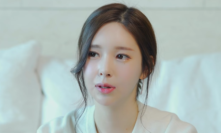 Autora de 'True Beauty' confieza cuál es su escena favorita