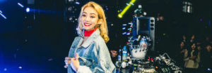 SM Entertainment responde a las acusaciones de Hyoyeon de Girls Generation sobre el club Burning Sun