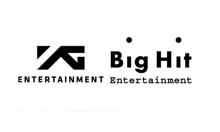 ¿Big Hit compró YG Entertainment? Aquí te explicamos lo que pasa