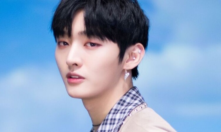 Yoon Ji Sung abre una cuenta personal en Instagram
