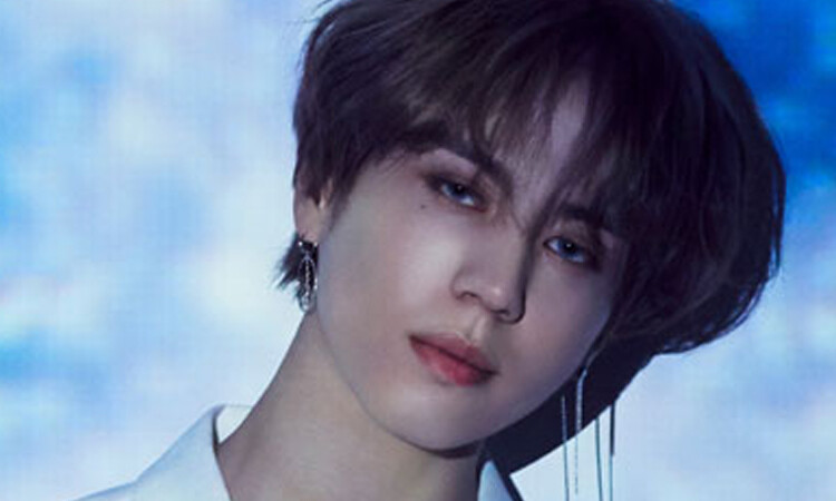 Confirman que Yugyeom de GOT7 firmará con AOMG de Jay Park