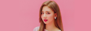 Yuju no podrá hacer su regreso con Cherry Bullet por la autocuarentena