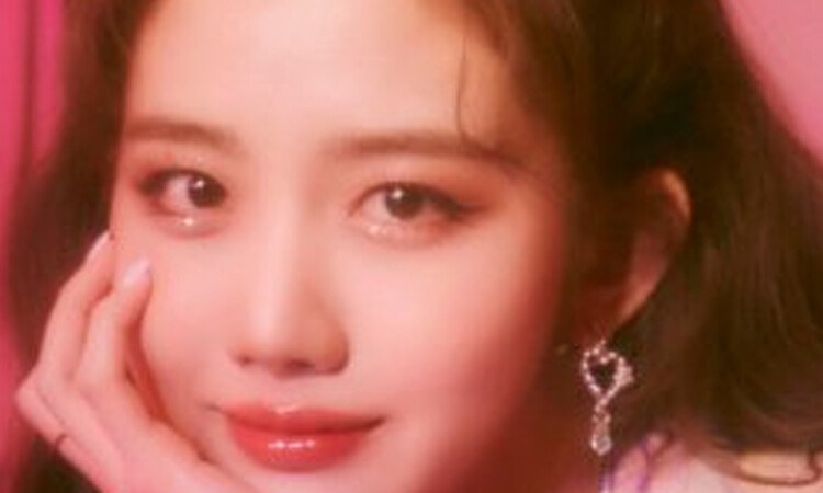 Yuju de Cherry Bullet regresa al grupo luego de estar en auto cuarentena