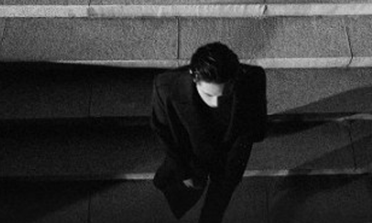 Yunho anuncia fecha de regreso con el mini álbum 'NOIR'