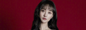 ¡Estalla escándalo! Zheng Shuang de 'Love 020' habría abandonado a dos hijos