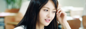 Zheng Shuang quería abortar a sus bebes de 7 meses de gestación; Difunden supuestos audios