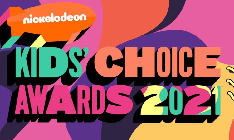 BTS y BLACKPINK son nominados para los Kids Choice Awards 2021