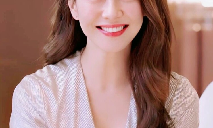 Confirmado: Song Ji-Hyo aparecerá en 