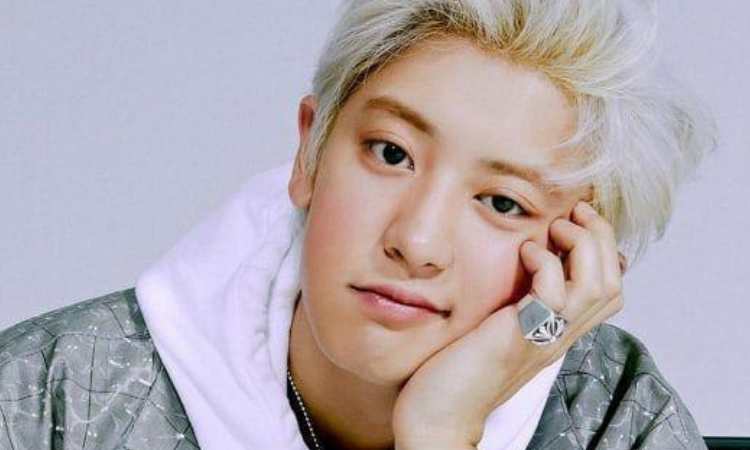 Internautas exigem que Chanyeol do EXO se pronuncie após polêmica