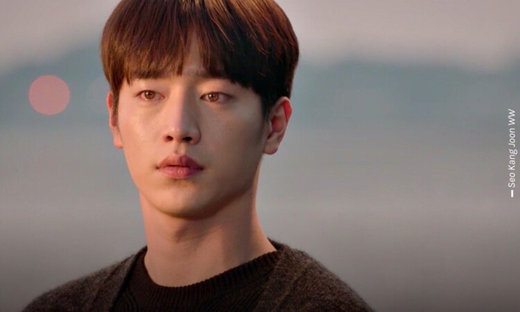 4 Idols masculinos que deberán cumplir el servicio militar obligatorio