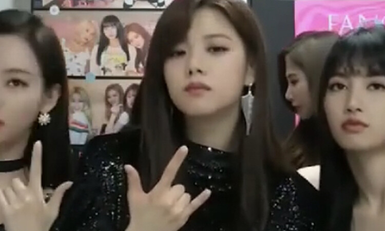 Fans del KPOP discuten los riesgos de Deepfake
