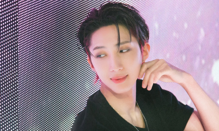 Idols del K-Pop que han hecho música para otros y tal vez no sabías