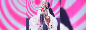 Reunión de fans: MAMAMOO revela qué esperan de ese encuentro