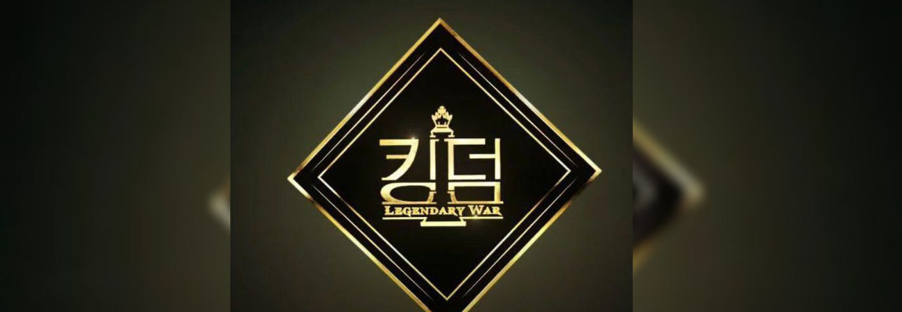 KINGDOM de Mnet: entérate de qué forma votar como público global en el programa K-pop