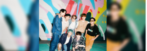 Agencia de BTS, Big Hit Entertainment, gran balance financiero pese de la pandemia de COVID-19