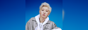 Chanyeol de EXO: su regreso genera más de un millón de Tweets con la tendencia #WELCOMEBACKCHANYEOL