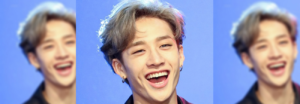 Historias de Bang Chan de STRAY KIDS que tienes que conocer