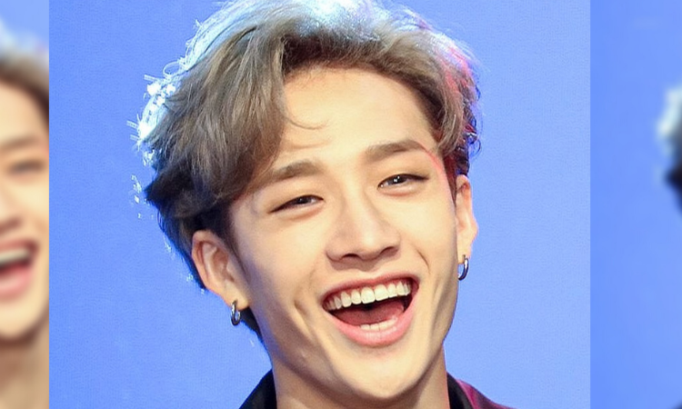 Historias de Bang Chan de STRAY KIDS que tienes que conocer
