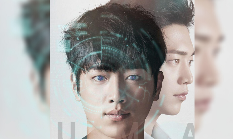 Amor futurista: 3 K-DRAMA que muestran cómo serán las realaciones dentro de varios años