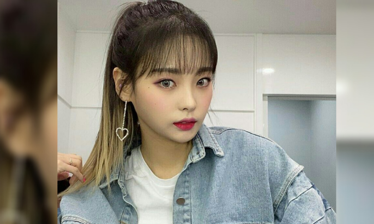 3 Bailarinas de respaldo del K-Pop, captan atención de los fans