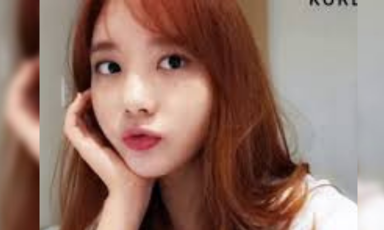 Ex aprendiz Han Seo Hee, el sueño de ser cantante y por qué dejó las redes sociales