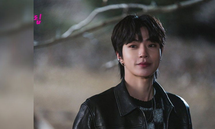 3 cosas que tal vez no te enteraste de Hwang In Yeop