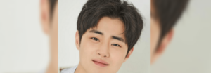 Jo Byung Kyu, actor de 'The Uncanny Counter', ¿era un matón en la escuela?