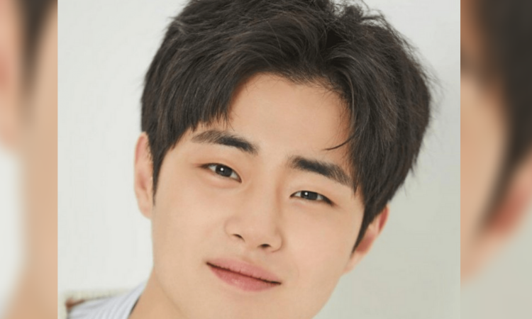 Jo Byung Kyu, actor de 'The Uncanny Counter', ¿era un matón en la escuela?