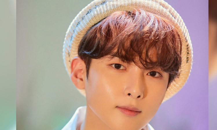 3 Youtubers idols que tienes que conocer