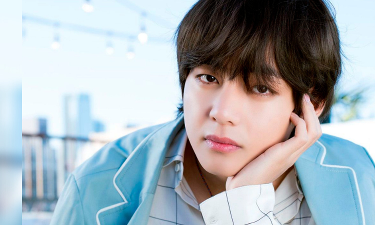 Proponen elegir canciones de otros idols para grupo favorito de cada fan, ¿se imaginan?