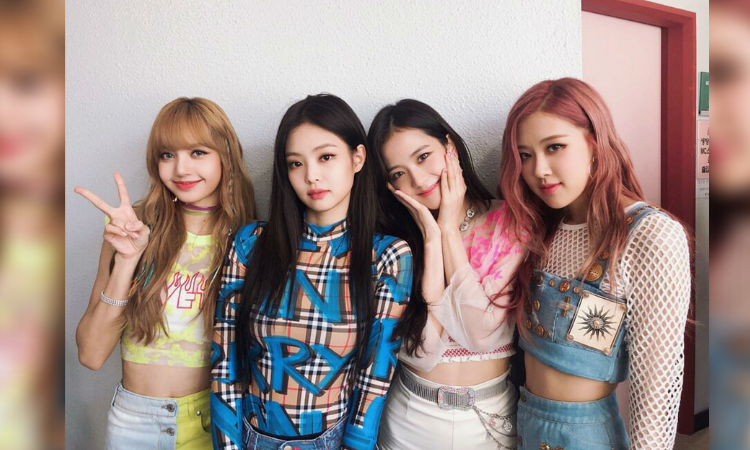 BTS o BLACKPINK, ¿Ya los votaste para los Choice Awards 2021? Aún hay tiempo