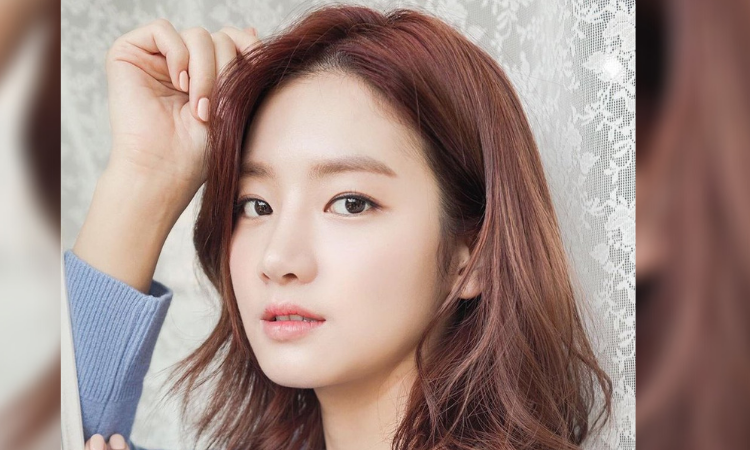 Lee Seung Gi y Park Ju Hyun: la relación inesperada en el drama “Mouse”